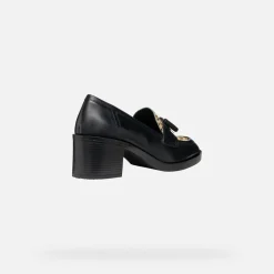 SERILDA 60 FEMME