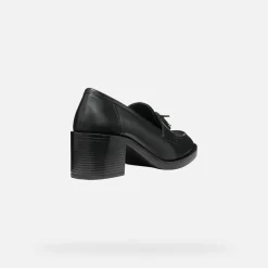 SERILDA 60 FEMME