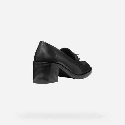 SERILDA 60 FEMME