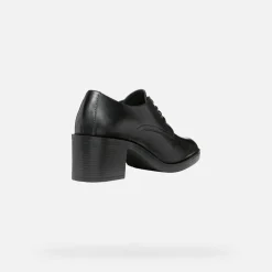 SERILDA 60 FEMME