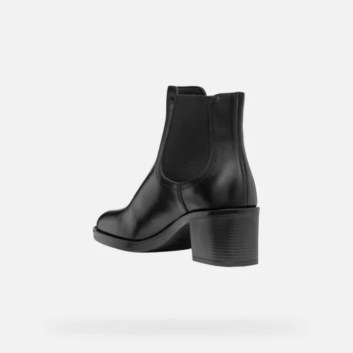 SERILDA 60 FEMME