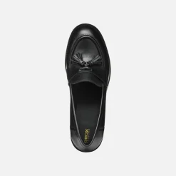 SERILDA 60 FEMME