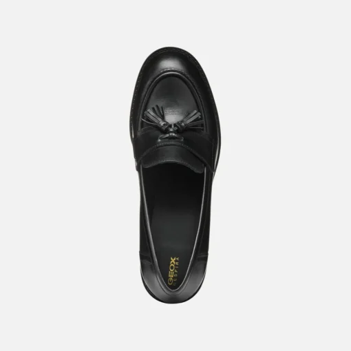 SERILDA 60 FEMME
