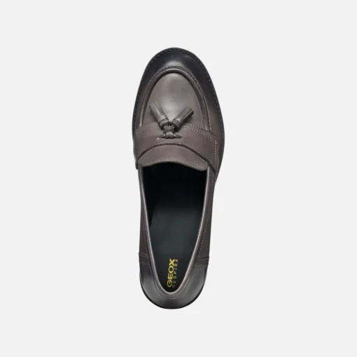 SERILDA 60 FEMME