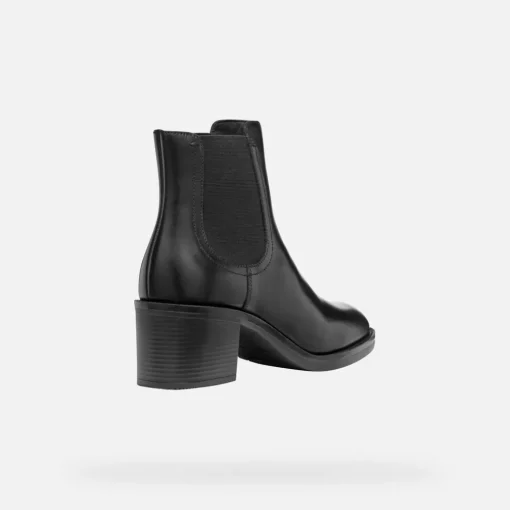 SERILDA 60 FEMME