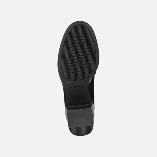 SERILDA 60 FEMME