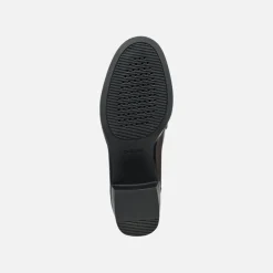 SERILDA 60 FEMME