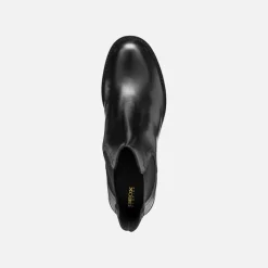 SERILDA 60 FEMME