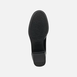 SERILDA 60 FEMME