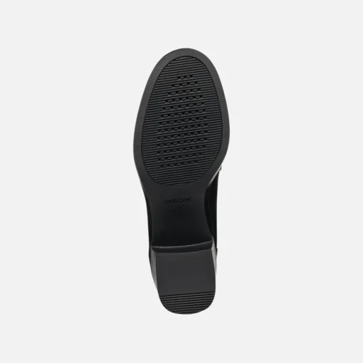 SERILDA 60 FEMME