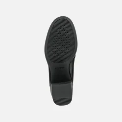 SERILDA 60 FEMME