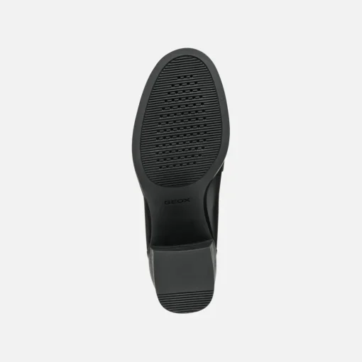 SERILDA 60 FEMME