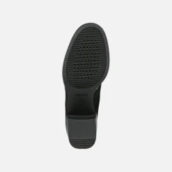 SERILDA 60 FEMME