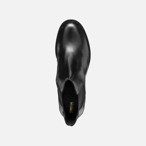 SERILDA 60 FEMME