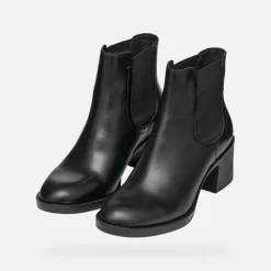 SERILDA 60 FEMME