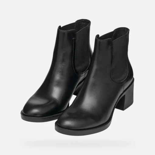 SERILDA 60 FEMME
