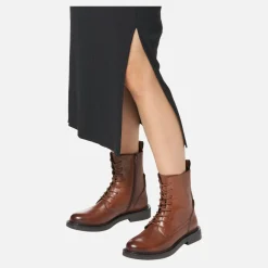 SERILDA FEMME