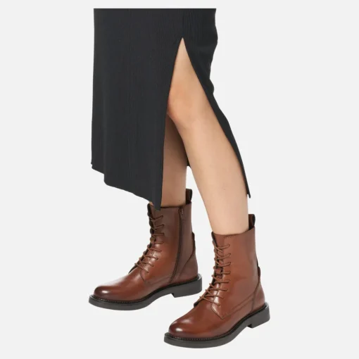 SERILDA FEMME