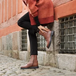 SERILDA FEMME