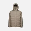SILE HOMME