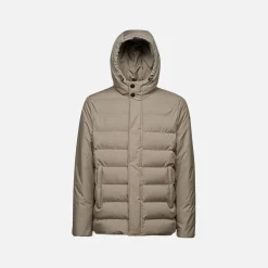 SILE HOMME