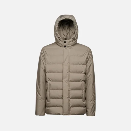 SILE HOMME