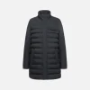 SILE HOMME