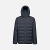 SILE HOMME