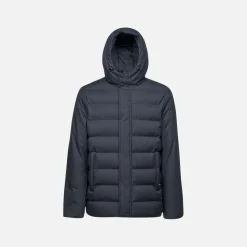SILE HOMME