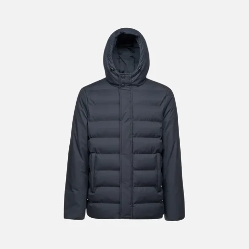 SILE HOMME