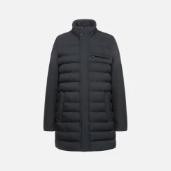 SILE HOMME