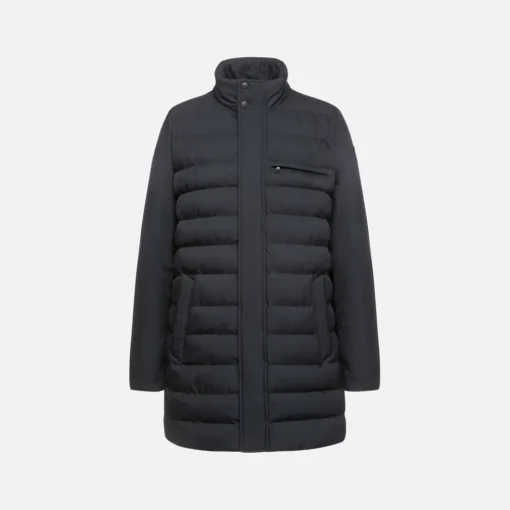 SILE HOMME