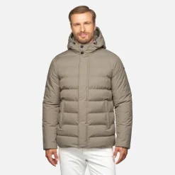 SILE HOMME