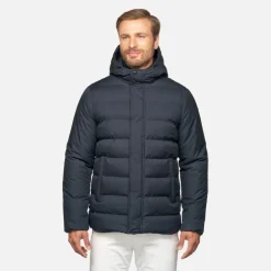 SILE HOMME