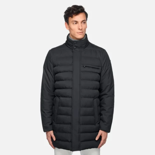 SILE HOMME