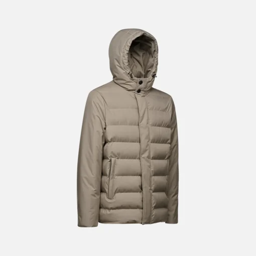 SILE HOMME