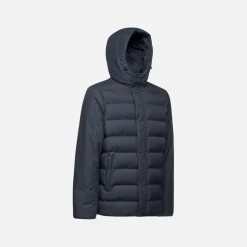 SILE HOMME