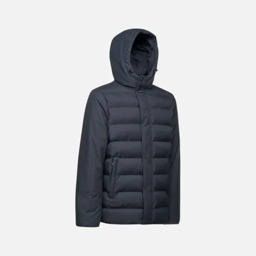 SILE HOMME