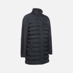 SILE HOMME