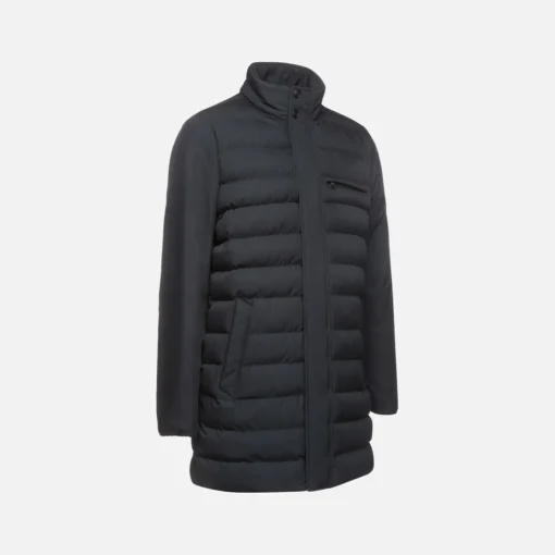 SILE HOMME