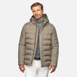 SILE HOMME
