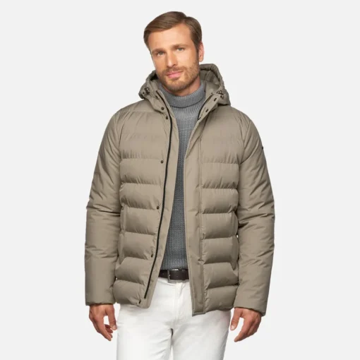SILE HOMME