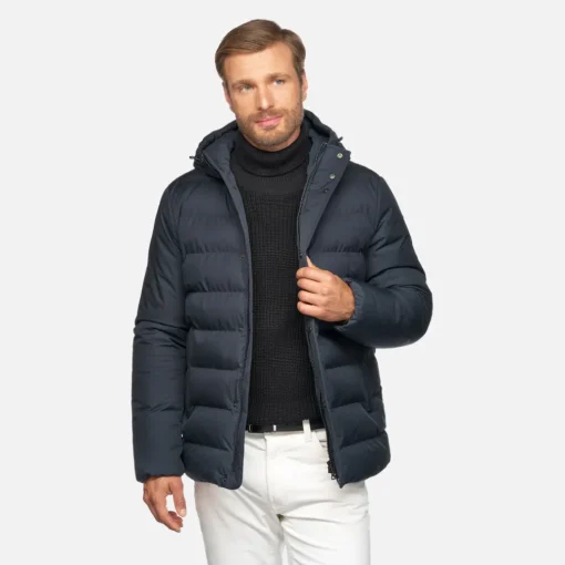 SILE HOMME