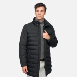 SILE HOMME