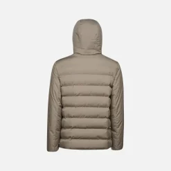 SILE HOMME
