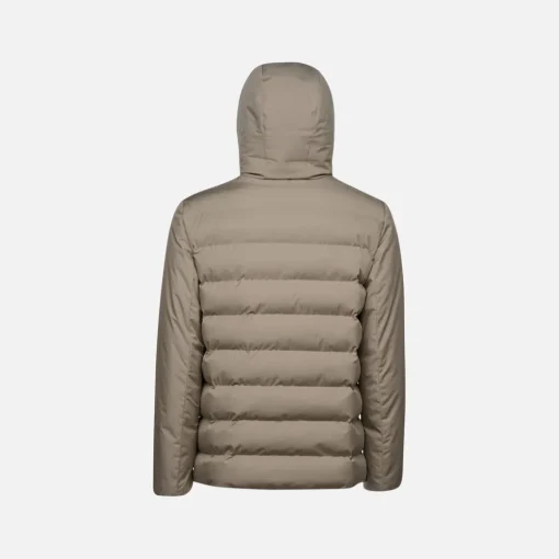 SILE HOMME
