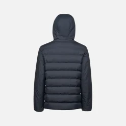 SILE HOMME