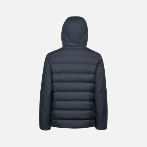 SILE HOMME