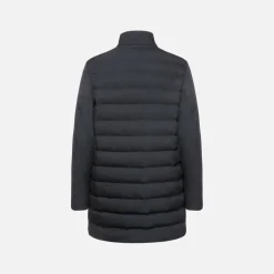 SILE HOMME