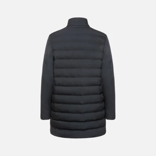 SILE HOMME